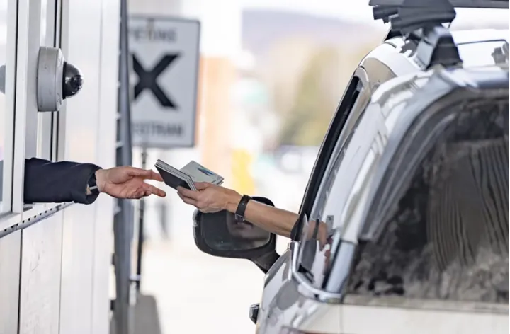 دل‌سردی در مرزها؛ چرا کانادایی‌ها دیگر هوای سفر به آمریکا ندارند؟